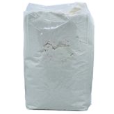 Tosya 1 kg Pirinç Unu