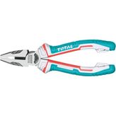 Total 180mm Pro Kombine Pense