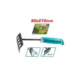 Total Bahçe Tırmığı - Thftr1008