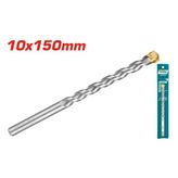 Total Beton Matkap Ucu - TAC211002