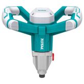 Total Boya Karıştırıcı Td614006