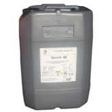 Total Dacnis 46 20 lt Kompresör Yağı