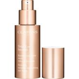 Total Eye Smooth 15 ml Göz Kremi