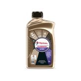 Total Fluidmatic Lv Mv 1l Şanzıman Yağı
