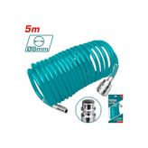 Total Hava Hortumu - THT11051