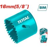 Total Hss Bi-Metal Panç - TAC410161