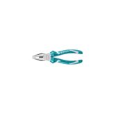 TOTAL Kombine Pense 160 Mm THT110606P
