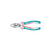 TOTAL Pense Pro 180 mm, THT210706S