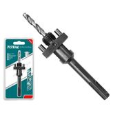 Total Sds Plus Panç Adaptörü - Tac4204