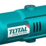 Total TG501032 130W Gravür Seti