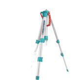 TOTAL TRİPOD TLLT01152