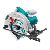 Total TS1141856 1400W Daire Testeresi