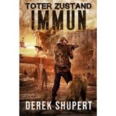 Toter Zustand: Immun: 4
