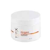 Totex 500 ml Argan Saç Maskesi