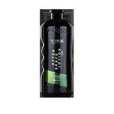 Totex 600 ml Winzard Tıraş Kolonyası