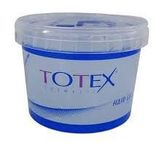 Totex 750 ml Extra Strong Saç Jölesi