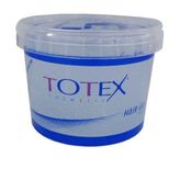 Totex 750 ml Jöle