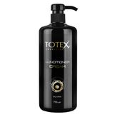 Totex 750 ml Saç Kremi