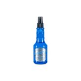 TOTEX Berber Kolonyası No.1 250 ml