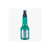 TOTEX Berber Kolonyası No.3 250 ml