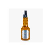 TOTEX Berber Kolonyası No.4 250 ml