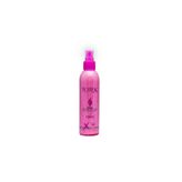 Totex Fön Suyu Pembe 200 ml