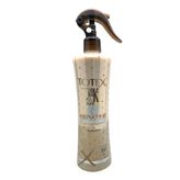 Totex Keratin 400 ML Fön Suyu