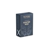 Totex Powder Wax Premium 20 gr