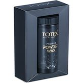 Totex Premium Toz Wax 20 gr