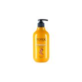 Totex Saç Kremi 500 ml
