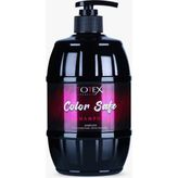 Totex Şampuan Color Safe 750 ml