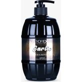 Totex Şampuan Garlic 750 ml
