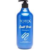 Totex Şampuan Salt Free 750 ml