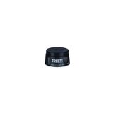 Totex Wax Freeze 150 ml