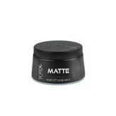 TOTEX Wax Matte 150 ml