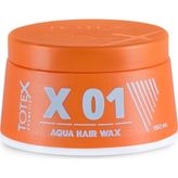 Totex Wax X01 150 ml