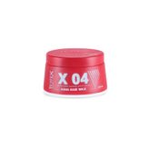 Totex Wax X04 150 ml