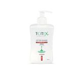 Totex Wizard 350 ml Tıraş Sonrası Krem Kolonya