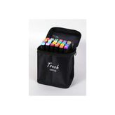 Touch 24 lü Marker Çift Uçlu Keçeli Kalem