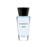 Touch Edt Erkek Parfüm 100 Ml