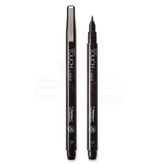 Touch Liner Brush Pink B Fırça Uçlu Kalem