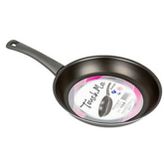 Touch Me 26 cm Grey Tava