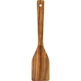 Touch Me Ahşap Premium Spatula 2 Adet