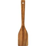Touch Me Ahşap Premium Spatula 3 Adet