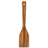 Touch Me Ahşap Premium Spatula