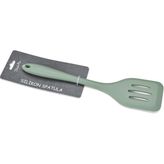 Touch Me Silikon Delikli Spatula 5 Adet