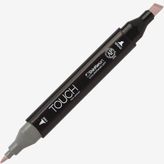 Touch No:73 Marker Ultramarıne
