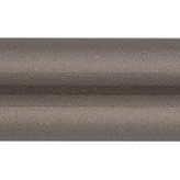 Touch Pen 599 Stylus Tükenmez Kalem Titanyum