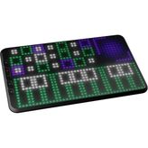Touch| Polifonik/polyphonic Mıdı Kontrolör/controller
