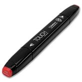 Touch R2 Old Red Twin Marker